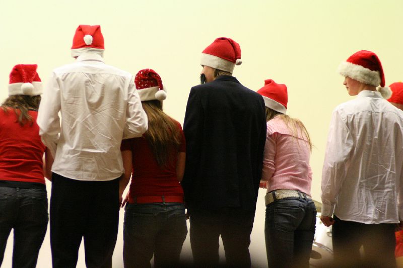 2005_21_12 243.jpg